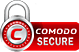 Comodo cWatch