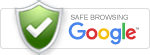 Google Transparency Report