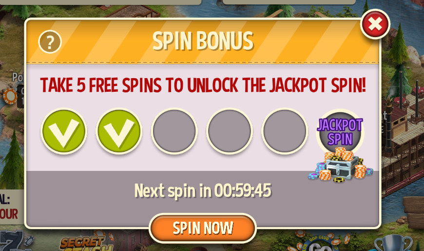 Governor of Poker 3: Top 10 Ways to Get Free Chips (Updated 2025)
